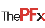 PFX Holdings Logo